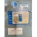 ขายเครื่องมิลลิ่ง MAKINO KSJP-55 ปี 2001 ไฟ 200 ลีเนียร์ 2แกน ราคา 145,000 บาท